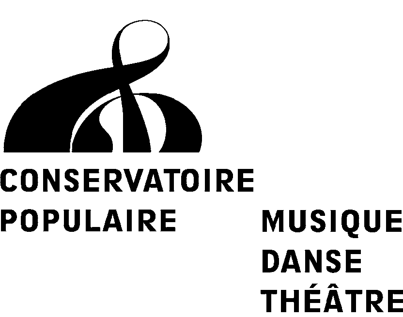 Logo de l'annonce
